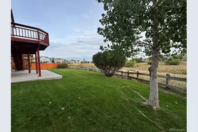 10368 Woodrose Lane, Highlands Ranch, CO 80129 - Photo 27
