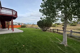 10368 Woodrose Ln, Highlands Ranch, CO 80129 - Photo 27