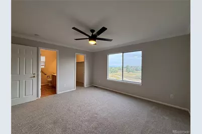 10368 Woodrose Lane, Highlands Ranch, CO 80129 - Photo 19