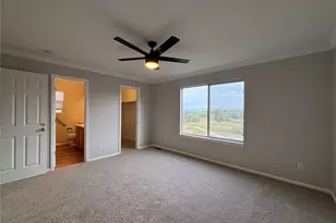 10368 Woodrose Ln, Highlands Ranch, CO 80129 - Photo 19
