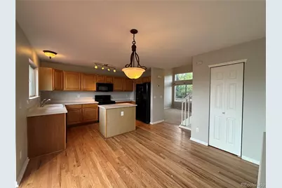 10368 Woodrose Lane, Highlands Ranch, CO 80129 - Photo 7
