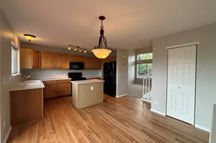 10368 Woodrose Ln, Highlands Ranch, CO 80129 - Photo 7