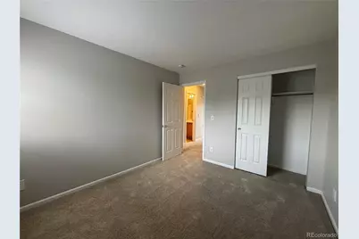 10368 Woodrose Lane, Highlands Ranch, CO 80129 - Photo 17