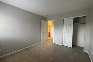 10368 Woodrose Ln, Highlands Ranch, CO 80129 - Photo 17