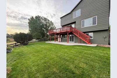 10368 Woodrose Lane, Highlands Ranch, CO 80129 - Photo 29