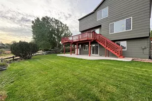 10368 Woodrose Ln, Highlands Ranch, CO 80129 - Photo 29