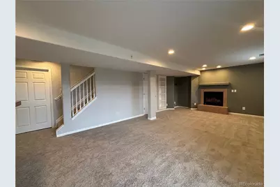 10368 Woodrose Lane, Highlands Ranch, CO 80129 - Photo 23