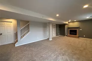 10368 Woodrose Ln, Highlands Ranch, CO 80129 - Photo 23