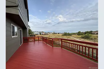 10368 Woodrose Lane, Highlands Ranch, CO 80129 - Photo 25