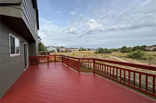 10368 Woodrose Ln, Highlands Ranch, CO 80129 - Photo 25