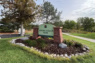 10368 Woodrose Ln, Highlands Ranch, CO 80129 - Photo 31
