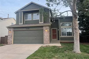 10368 Woodrose Ln, Highlands Ranch, CO 80129 - Photo 1