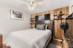 131 Winnipeg St, Lochbuie, CO 80603 - Photo 21