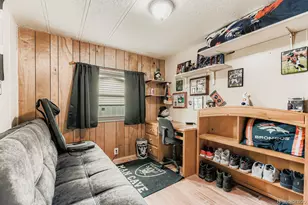 131 Winnipeg St, Lochbuie, CO 80603 - Photo 19