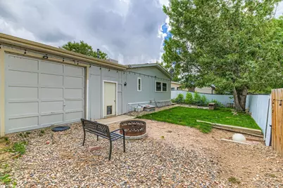 131 Winnipeg Street, Lochbuie, CO 80603 - Photo 27