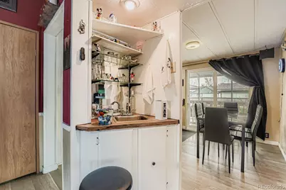 131 Winnipeg Street, Lochbuie, CO 80603 - Photo 25