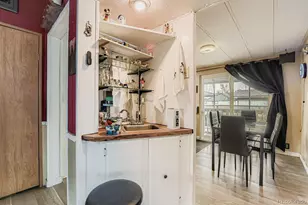 131 Winnipeg St, Lochbuie, CO 80603 - Photo 25