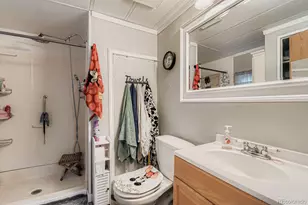 131 Winnipeg St, Lochbuie, CO 80603 - Photo 17