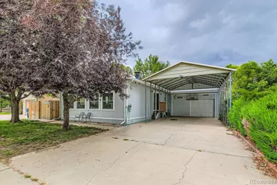 131 Winnipeg Street, Lochbuie, CO 80603 - Photo 1