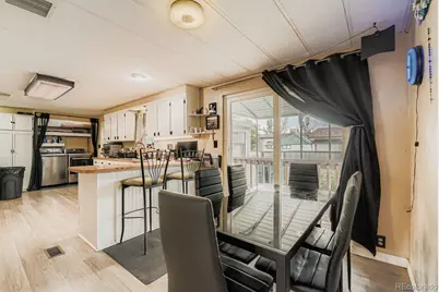 131 Winnipeg Street, Lochbuie, CO 80603 - Photo 9