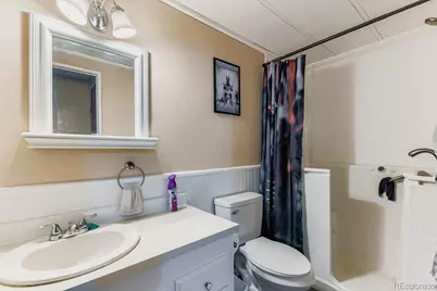 131 Winnipeg Street, Lochbuie, CO 80603 - Photo 23