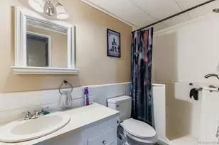 131 Winnipeg St, Lochbuie, CO 80603 - Photo 23