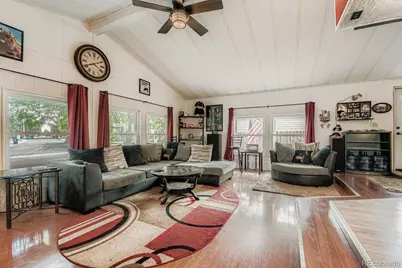 131 Winnipeg Street, Lochbuie, CO 80603 - Photo 7