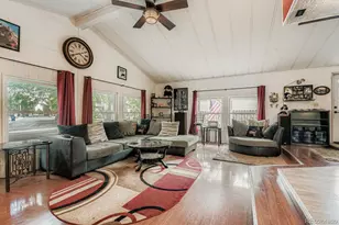 131 Winnipeg St, Lochbuie, CO 80603 - Photo 7