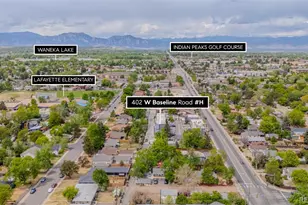 402 W Baseline Rd, Lafayette, CO 80026 - Photo 35