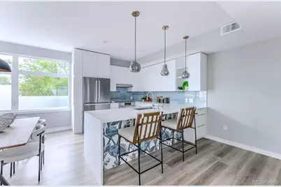 402 W Baseline Road #H, Lafayette, CO 80026 - Photo 3
