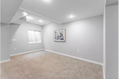 402 W Baseline Road #H, Lafayette, CO 80026 - Photo 25