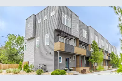 402 W Baseline Road #H, Lafayette, CO 80026 - Photo 31