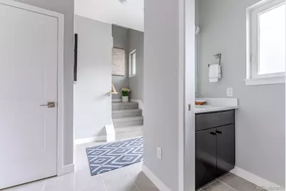 402 W Baseline Road #H, Lafayette, CO 80026 - Photo 17