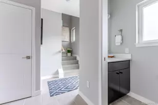 402 W Baseline Rd, Lafayette, CO 80026 - Photo 17