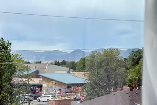 402 W Baseline Rd, Lafayette, CO 80026 - Photo 23
