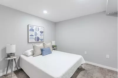 402 W Baseline Road #H, Lafayette, CO 80026 - Photo 27