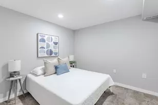 402 W Baseline Rd, Lafayette, CO 80026 - Photo 27