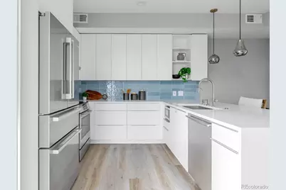 402 W Baseline Road #H, Lafayette, CO 80026 - Photo 5