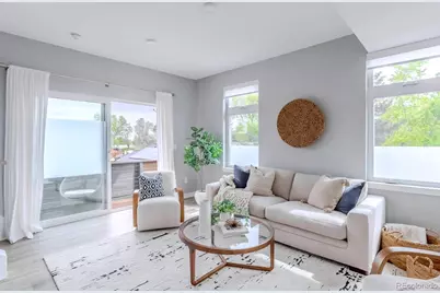 402 W Baseline Road #H, Lafayette, CO 80026 - Photo 15