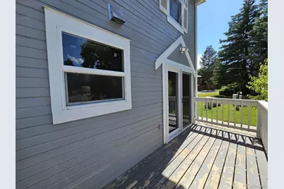 4132 S Richfield Way, Aurora, CO 80013 - Photo 9