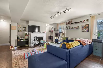 4132 S Richfield Way, Aurora, CO 80013 - Photo 5