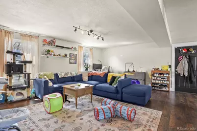 4132 S Richfield Way, Aurora, CO 80013 - Photo 3