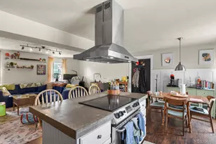 4132 S Richfield Way, Aurora, CO 80013 - Photo 13