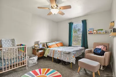 4132 S Richfield Way, Aurora, CO 80013 - Photo 21