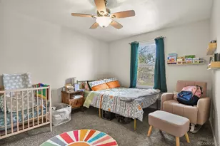 4132 S Richfield Way, Aurora, CO 80013 - Photo 21