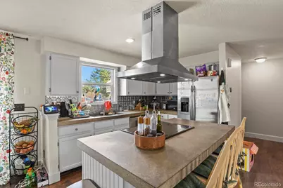 4132 S Richfield Way, Aurora, CO 80013 - Photo 11