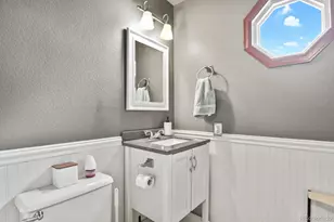 4132 S Richfield Way, Aurora, CO 80013 - Photo 15