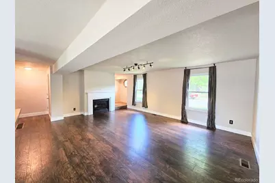 4132 S Richfield Way, Aurora, CO 80013 - Photo 7