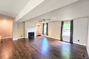 4132 S Richfield Way, Aurora, CO 80013 - Photo 7