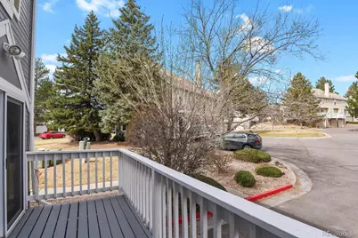 4132 S Richfield Way, Aurora, CO 80013 - Photo 27